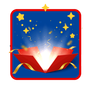 DigiPoints Earn