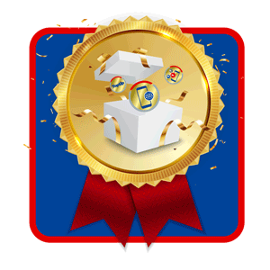 DigiPoints Earn