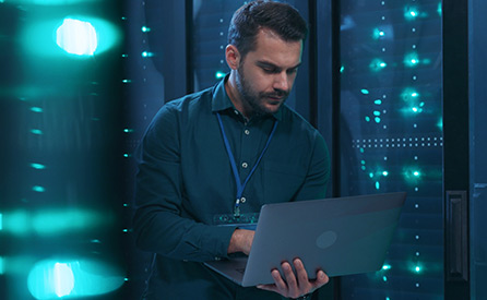 Enterprise Business | Digi 