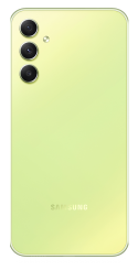 Samsung A34 (128GB)