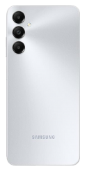 Samsung A05s (128GB)