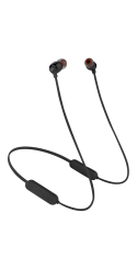 JBL Tune 125