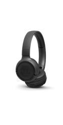 Tune 500BT Wireless headphones for kids