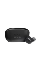 JBL Vibe 100 earbuds
