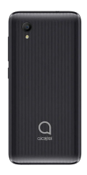 Alcatel 5033E (16GB)