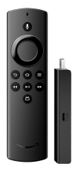 Amazon FireTV Stick Lite