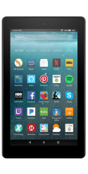 Amazon Fire 7 (16GB)