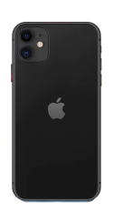 Apple iPhone 11 (64GB)
