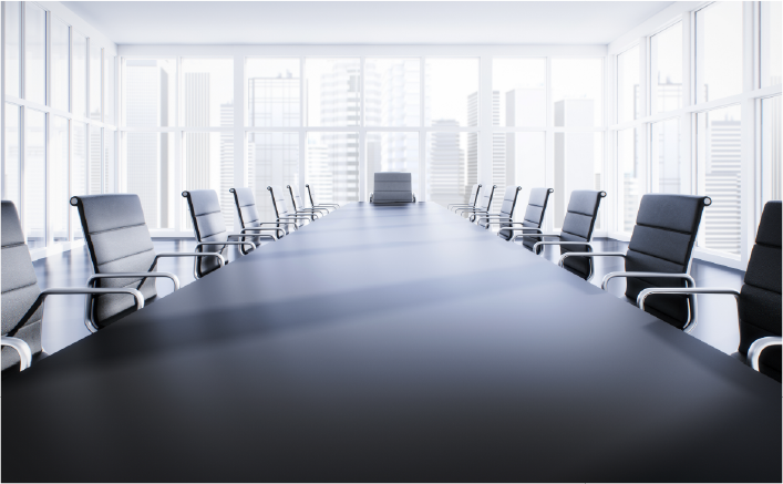 Executive Team | Dig Belize
