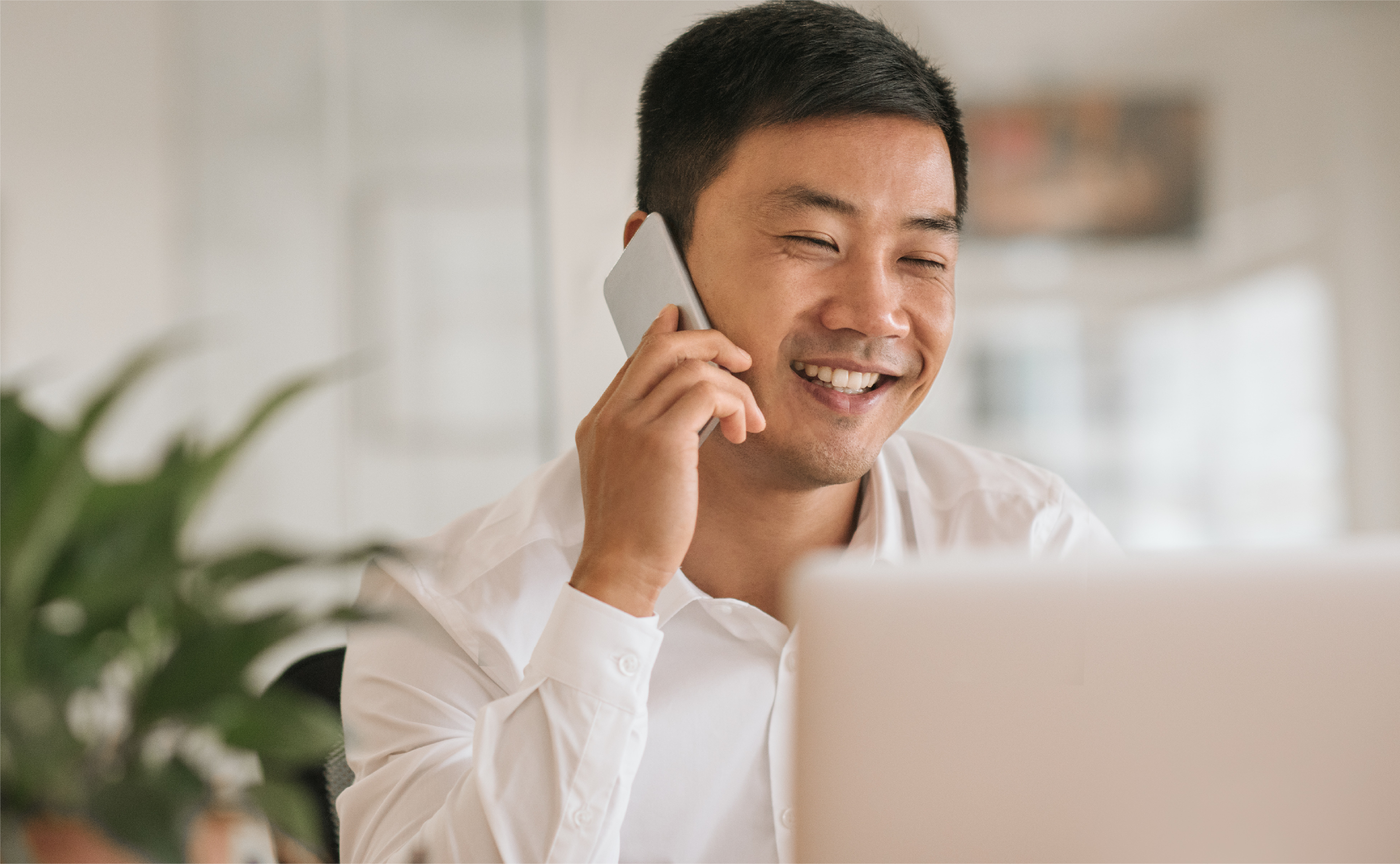 DigiCell Corporate | Dig Business 