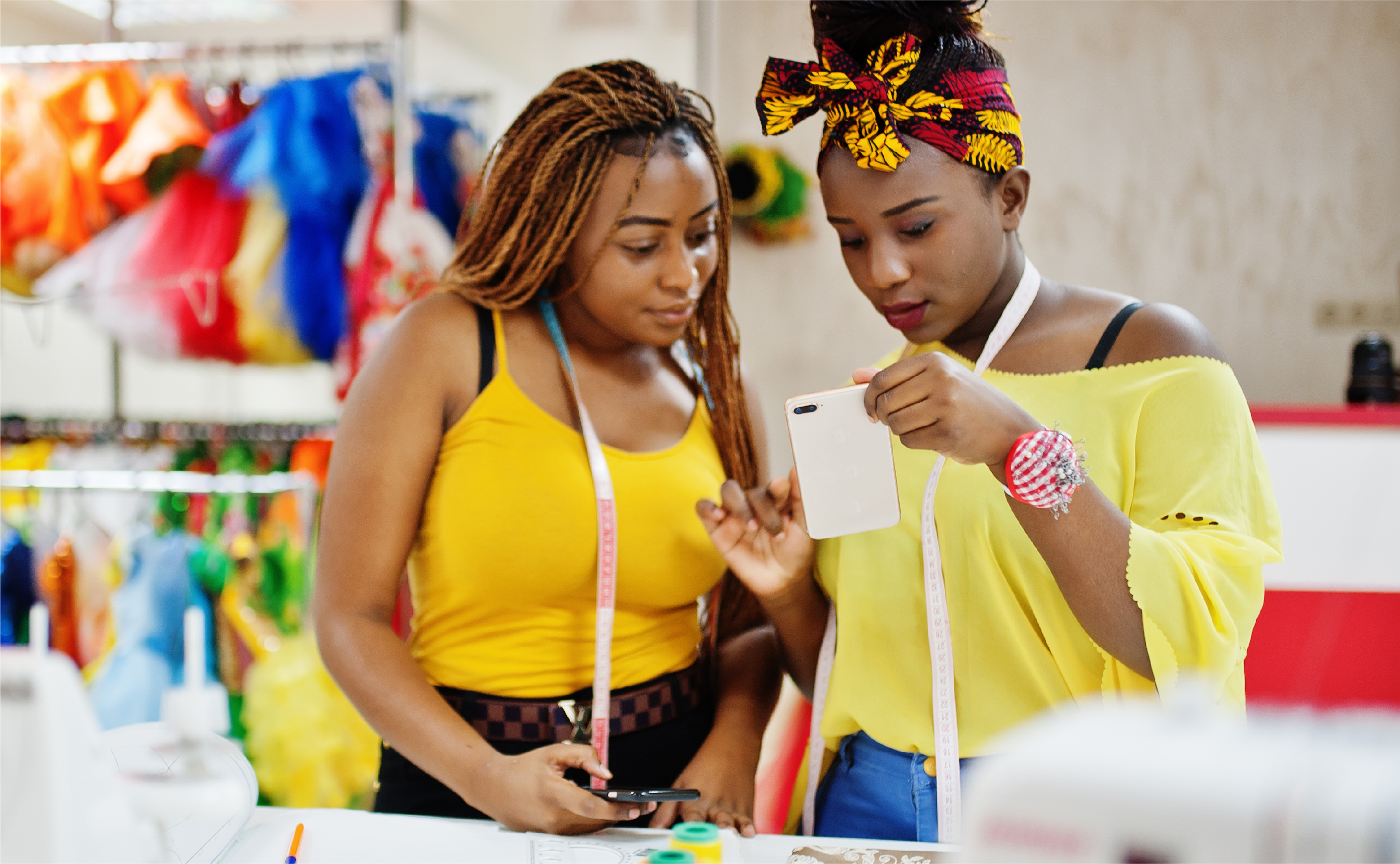 PostPaid Plans | Digi Business