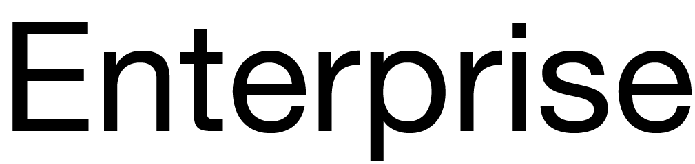 Enterprise