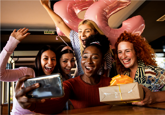 Elite Plan | Digi PostPaid Plans
