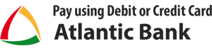 Atlantic Bank
