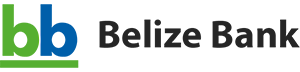 Belize Bank