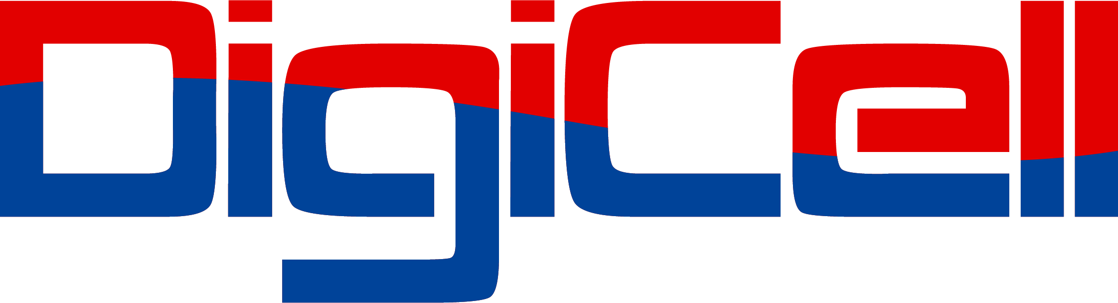 DigiCell