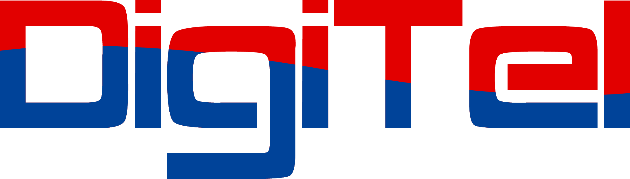 DigiTel