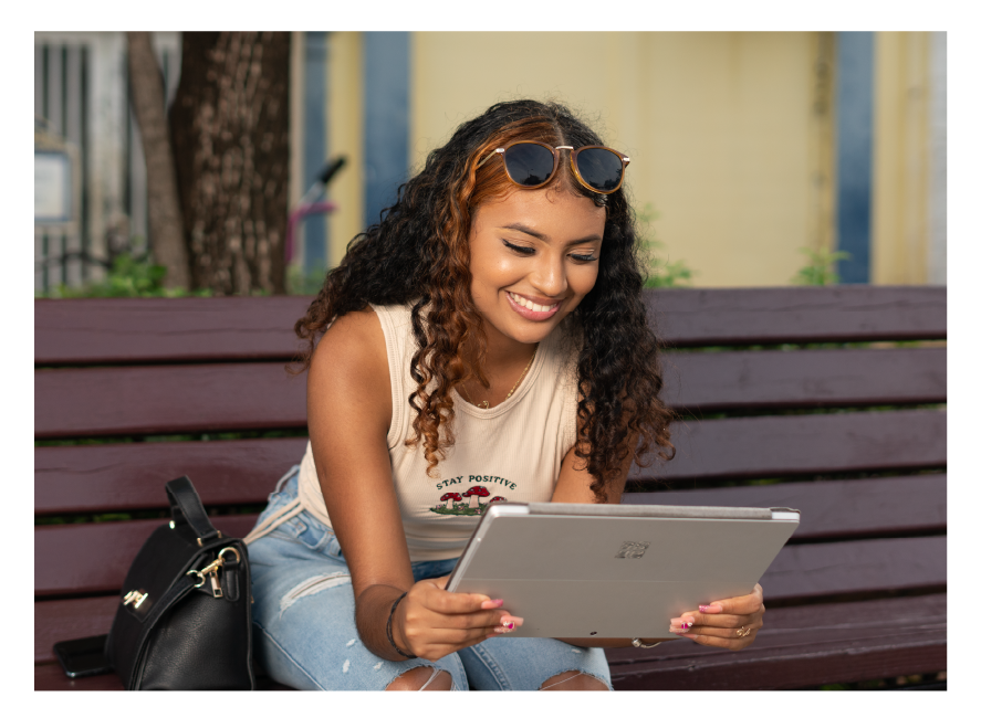 Bundle and Save with DigiONE