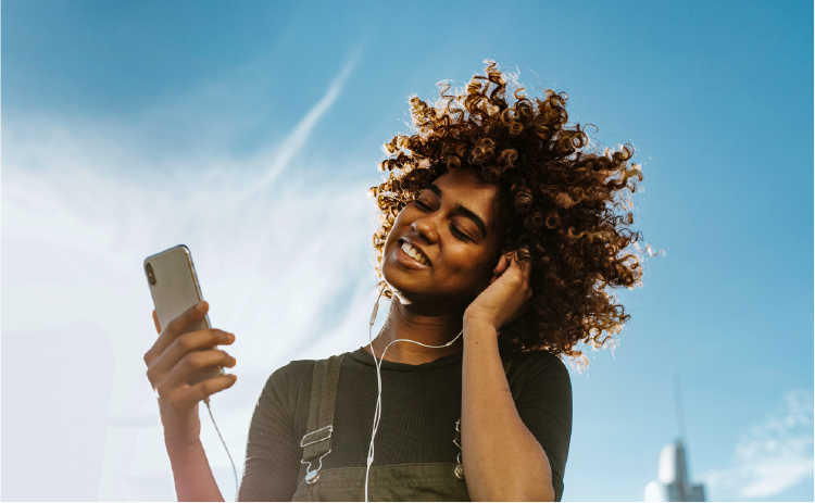 Go PrePaid | Digi 