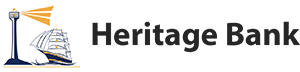 Heritage Bank