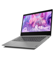 Lenovo IdeaPad 3 14ITL05
