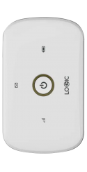Logic MB52 MiFi 