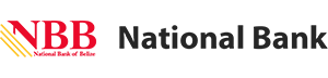 National Bank
