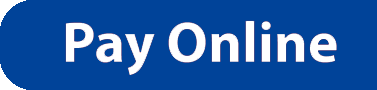Pay Online