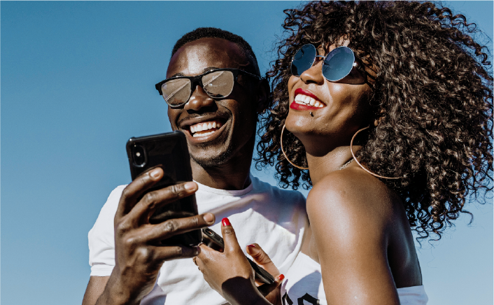 PrePaid Plans | Digi 