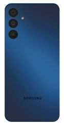 Samsung A15 (128GB)