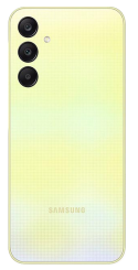 Samsung A25 (128GB)