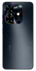 Tecno Spark GO 2024 (64GB)