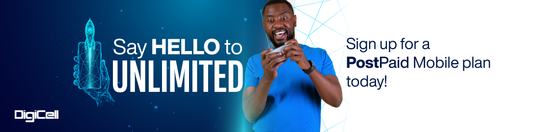 PostPaid
